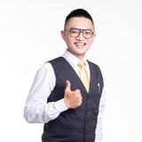 樂屋網待售房屋聯絡人資訊