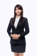樂屋網待售房屋聯絡人資訊