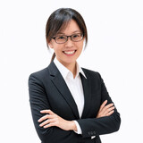 樂屋網待售房屋聯絡人資訊