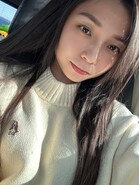 樂屋網待售房屋聯絡人資訊