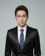 樂屋網待售房屋聯絡人資訊