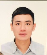 樂屋網待售房屋聯絡人資訊