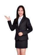 樂屋網待售房屋聯絡人資訊