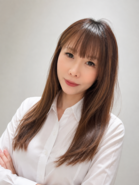 樂屋網待售房屋聯絡人資訊