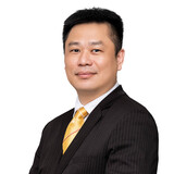 樂屋網待售房屋聯絡人資訊