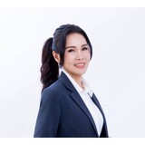 樂屋網待售房屋聯絡人資訊