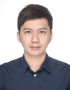 樂屋網待售房屋聯絡人資訊