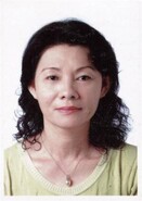 蔡佩頤