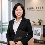 莊敏䕒