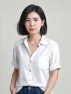 阿布