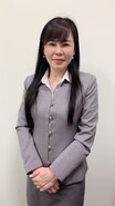 樂屋網待售房屋聯絡人資訊