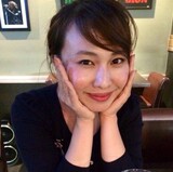 李岍慬