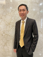 樂屋網待售房屋聯絡人資訊