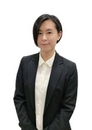 高楓寓