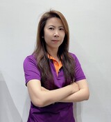 林秋燕