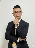 樂屋網待售房屋聯絡人資訊