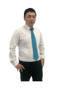 樂屋網待售房屋聯絡人資訊