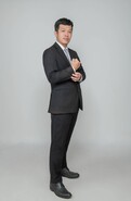 樂屋網待售房屋聯絡人資訊
