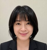 樂屋網待售房屋聯絡人資訊