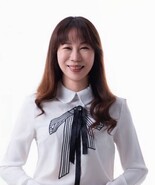 樂屋網待售房屋聯絡人資訊
