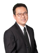 樂屋網待售房屋聯絡人資訊