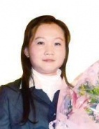 樂屋網待售房屋聯絡人資訊