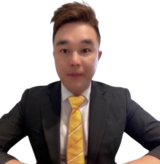 樂屋網待售房屋聯絡人資訊