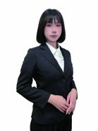 樂屋網待售房屋聯絡人資訊