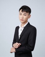 樂屋網待售房屋聯絡人資訊