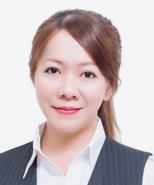 樂屋網待售房屋聯絡人資訊