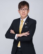 樂屋網待售房屋聯絡人資訊