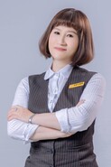 玥汝