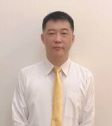陳俊榮