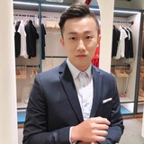 樂屋網待售房屋聯絡人資訊
