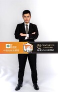 樂屋網待售房屋聯絡人資訊