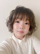 陳美美