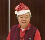 樂屋網待售房屋聯絡人資訊