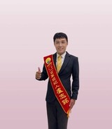 樂屋網待售房屋聯絡人資訊