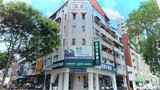 樂屋網待售房屋聯絡人資訊