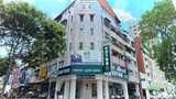 樂屋網待售房屋聯絡人資訊