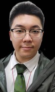 李孝澤