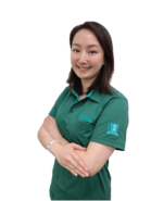 李容