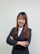 樂屋網待售房屋聯絡人資訊