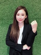 樂屋網待售房屋聯絡人資訊