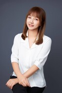 ☘️永慶小妍☘️