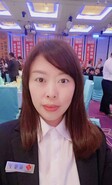 樂屋網待售房屋聯絡人資訊