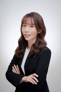 樂屋網待售房屋聯絡人資訊