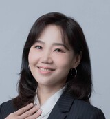 彭麗芬