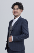 樂屋網待售房屋聯絡人資訊