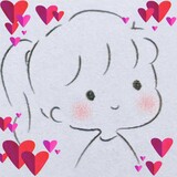 麗貝卡